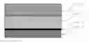 Fig. 01 - Resin composition
