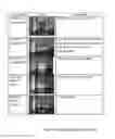 Fig. 03 - Water, grease and heat resistant bio-based products and method of making same