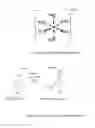 Fig. 04 - Water, grease and heat resistant bio-based products and method of making same