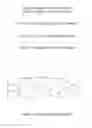 Fig. 05 - Water, grease and heat resistant bio-based products and method of making same