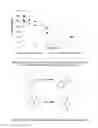Fig. 08 - Water, grease and heat resistant bio-based products and method of making same