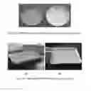 Fig. 17 - Water, grease and heat resistant bio-based products and method of making same