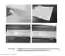 Fig. 18 - Water, grease and heat resistant bio-based products and method of making same