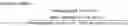 Fig. 03 - WELL TREATMENT