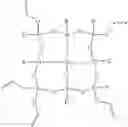 Fig. 05 - WELL TREATMENT