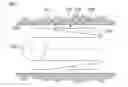 Fig. 01 - DEGRADABLE MATERIAL FOR DOWNHOLE APPLICATIONS