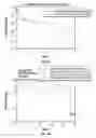 Fig. 05 - DEGRADABLE MATERIAL FOR DOWNHOLE APPLICATIONS