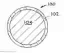 Fig. 01 - Encapsulated proppants