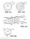 Fig. 02 - Encapsulated proppants