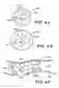 Fig. 04 - Encapsulated proppants