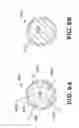 Fig. 06 - Encapsulated proppants