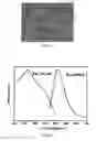 Fig. 03 - Fluorescent powder and light-emitting device including the same
