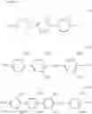 Fig. 03 - Composition and liquid crystal display element using same