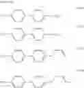 Fig. 20 - Composition and liquid crystal display element using same
