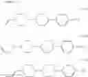 Fig. 22 - Composition and liquid crystal display element using same