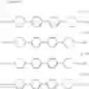 Fig. 33 - Composition and liquid crystal display element using same