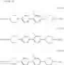 Fig. 35 - Composition and liquid crystal display element using same