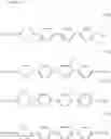 Fig. 36 - Composition and liquid crystal display element using same