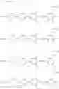 Fig. 42 - Composition and liquid crystal display element using same