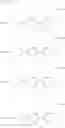 Fig. 49 - Composition and liquid crystal display element using same