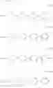 Fig. 60 - Composition and liquid crystal display element using same