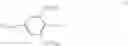 Fig. 16 - Liquid crystal composition and liquid crystal display device