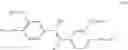 Fig. 18 - Liquid crystal composition and liquid crystal display device