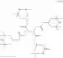 Fig. 34 - Liquid crystal composition and liquid crystal display device
