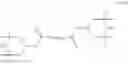 Fig. 35 - Liquid crystal composition and liquid crystal display device