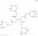 Fig. 36 - Liquid crystal composition and liquid crystal display device