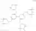 Fig. 37 - Liquid crystal composition and liquid crystal display device