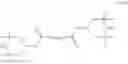 Fig. 41 - Liquid crystal composition and liquid crystal display device