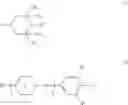 Fig. 42 - Liquid crystal composition and liquid crystal display device