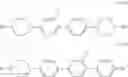Fig. 49 - Liquid crystal composition and liquid crystal display device