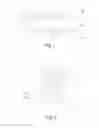Fig. 02 - Vertical alignment liquid crystal display and manufacture method thereof