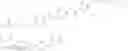 Fig. 08 - Vertical alignment liquid crystal display and manufacture method thereof