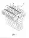 Fig. 02 - Coke oven corbel structures and methods of forming the same