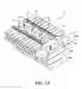 Fig. 03 - Coke oven corbel structures and methods of forming the same