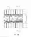 Fig. 04 - Coke oven corbel structures and methods of forming the same