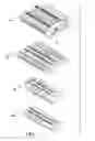 Fig. 06 - Coke oven corbel structures and methods of forming the same