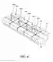 Fig. 07 - Coke oven corbel structures and methods of forming the same