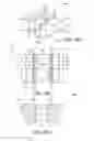 Fig. 09 - Coke oven corbel structures and methods of forming the same