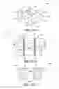 Fig. 11 - Coke oven corbel structures and methods of forming the same