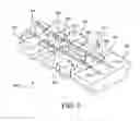 Fig. 12 - Coke oven corbel structures and methods of forming the same
