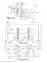 Fig. 13 - Coke oven corbel structures and methods of forming the same