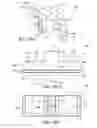 Fig. 14 - Coke oven corbel structures and methods of forming the same