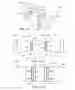 Fig. 15 - Coke oven corbel structures and methods of forming the same