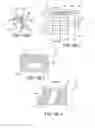 Fig. 19 - Coke oven corbel structures and methods of forming the same
