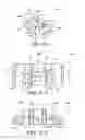Fig. 25 - Coke oven corbel structures and methods of forming the same