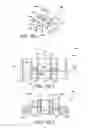 Fig. 26 - Coke oven corbel structures and methods of forming the same